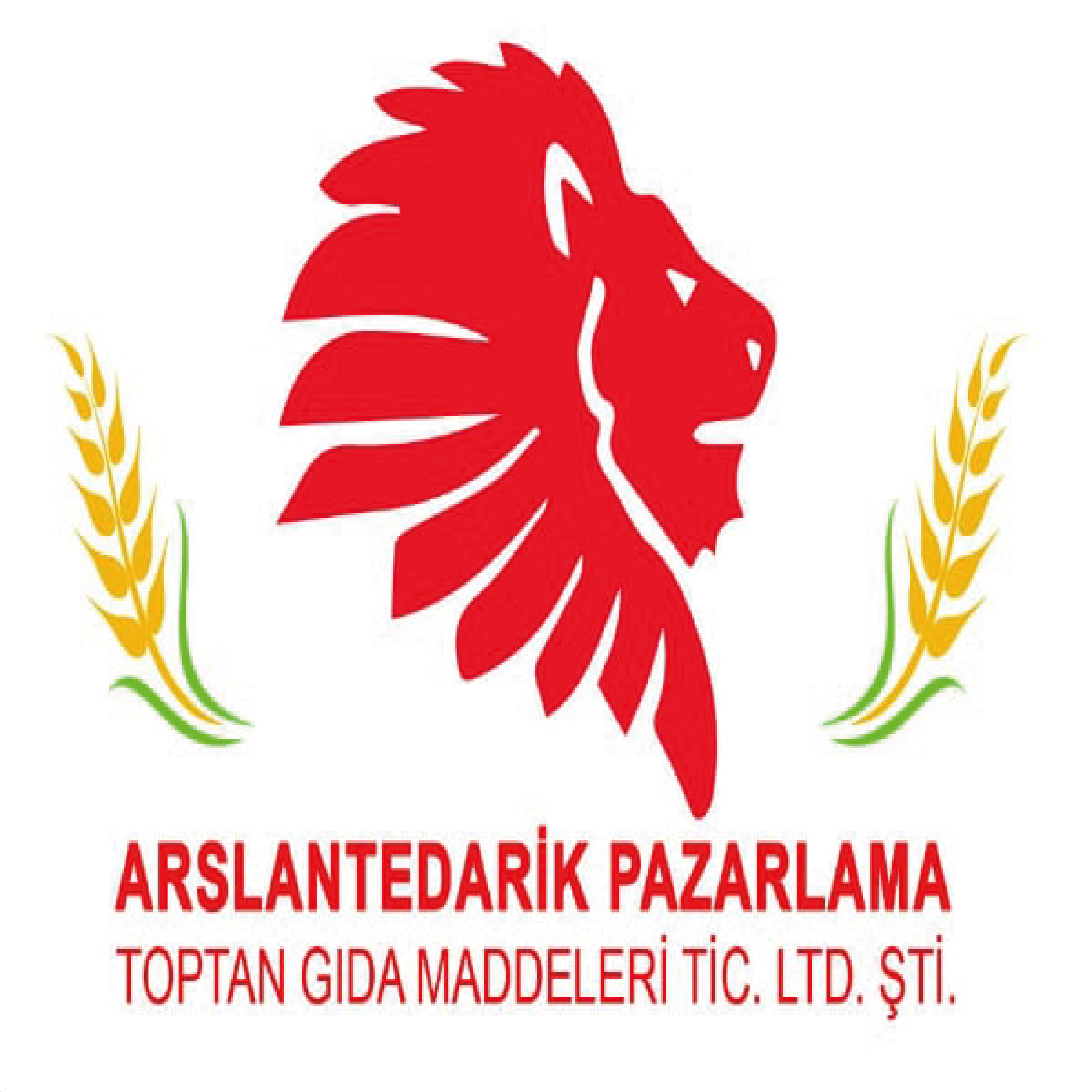 arslantedarik